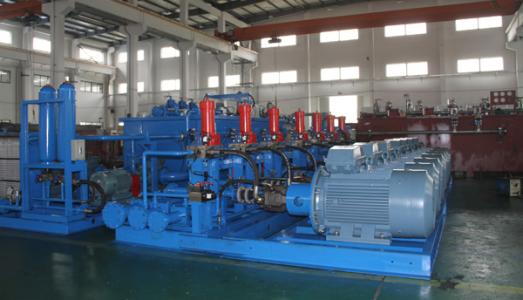 ctsbyjsj.jpg ctsbyjsj.jpg